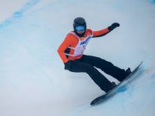 Meer vrouwelijke sporters dan ooit op Paralympische Winterspelen