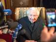 Le frère du pape savait "depuis quelques mois" 