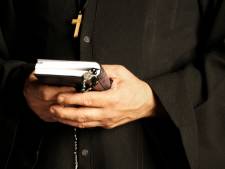 Ils ont quitté l’Église par amour: trois prêtres se confient sur leur difficile reconversion