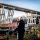 Meteen mee in 5 minuten: dit is het belangrijkste nieuws van de ochtend