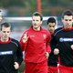 Bruggink terug bij FC Twente
