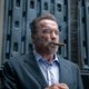 Schwarzenegger kán grappig zijn, maar in ‘FUBAR’ is hij het niet