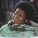 Deze docu over Aretha Franklin bleef 47 jaar op de plank liggen