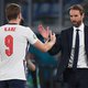 Engeland speelt geen ‘champagnevoetbal’, maar werd onder Southgate wel een team