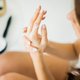 Microplastics in verzorgingsproducten: dit zit er ook in jouw handcrème en tandpasta