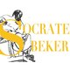VU-filosofen winnen de Socratesbeker met een kritisch boek over marktdenken