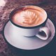 Koffietijd? Hier moet u op letten als u een espressomachine koopt