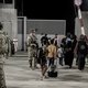 Afghanistan, een kruisweg in meer dan veertien staties