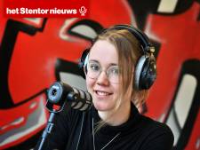 Luister | Twee ongelukken vlak achter elkaar bij Wilp en Zwolse restaurants maken samen een kerstmenu