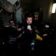 Franse 'Mamie Jihad' krijgt tien jaar cel