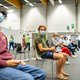 Boostervaccin ook op komst voor brede bevolking? Minister Vandenbroucke: ‘In de loop van volgend jaar zal jongere bevolking wel aan de orde zijn’
