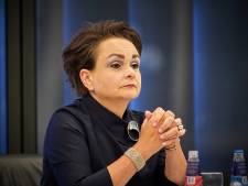 Kamer onthutst over trage afhandeling toeslagenaffaire: ‘In dit tempo doen we er honderd jaar over’