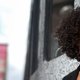 Yasmine Kherbache, de kabinetschef van Di Rupo