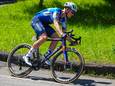 Tim Merlier verslaat Jonathan Milan en heeft zijn tweede ritzege in de Giro beet