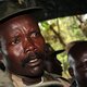 VS loven 5 miljoen dollar uit voor gouden tip Kony