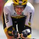 Van Emden wint en pakt leiding in Eneco Tour