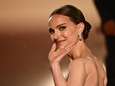 Pourquoi tout le monde parle de la robe portée par Natalie Portman à Cannes