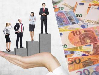 Dit zijn de best betalende werkgevers: vergelijk hier zelf jouw salaris met dat van je sectorgenoten