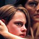 Humo selecteert de films van de week (van 1 tot 7 juni)