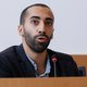 Staatssecretaris voor Asiel en Migratie Sammy Mahdi: ‘Ik wil meer inzetten op vrijwillige terugkeer’