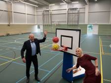 Buren: ook volwassenen met laag inkomen moeten kunnen sporten en musiceren