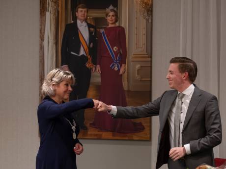 Bom barst bij SGP Oldebroek: kandidaten voor verkiezingen stappen op omdat bestuur wensen van de leden negeert