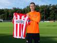Waarom is Schwaab zo populair bij PSV?