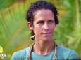 L’alliance des femmes mise à mal dans “Koh-Lanta: La Légende”, Clémence sauve sa peau