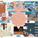 Overzichtsexpo van stripauteur Chris Ware. ‘Hij is een ontzettende controlefreak. Hij doet niets zomaar’