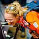 Voor Anna van der Breggen was er altijd meer: ‘Het was wielrennen, niet het leven’