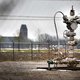 Kabinet akkoord met minder gaswinning en compensatie voor Groningers