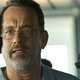 'Captain Phillips': Tom Hanks en zeewater, een puike combinatie