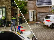 Bolsius eens met vernietigend ondermijningsrapport: ‘Uitbreiding capaciteit noodzakelijk’