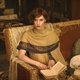 Eddie Redmayne noemt zijn rol als trans personage in ‘The Danish Girl’ een ‘vergissing’