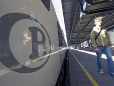 Le rail en grève: le point sur les perturbations attendues