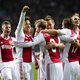 City onderuit bij Ajax, Borussia verrast Real Madrid
