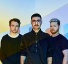 Scheer je weg: de baard is te mainstream, hier komt de snor weer