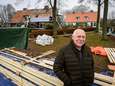 Weense ‘watersnoodhuisjes’ in Papendrecht krijgen tweede leven: ‘Het is hier geweldig wonen’ 