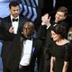 Een historische blunder: de Oscars in acht hoogtepunten