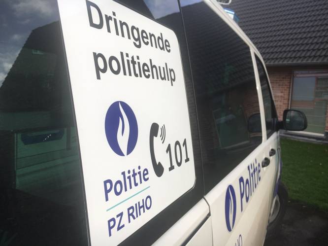 Vlaams Belang ongerust over geweld in de stad, korpschef countert met cijfers