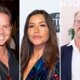 Danny de Munk, Jaimie Vaes én 'De Ware Jacob' genomineerd voor Gouden Televizier-Ring
