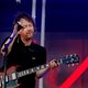Ademloos genieten van Radiohead in het Westerpark