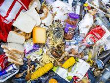 Den Haag maakt zich op voor top over voedselverspilling