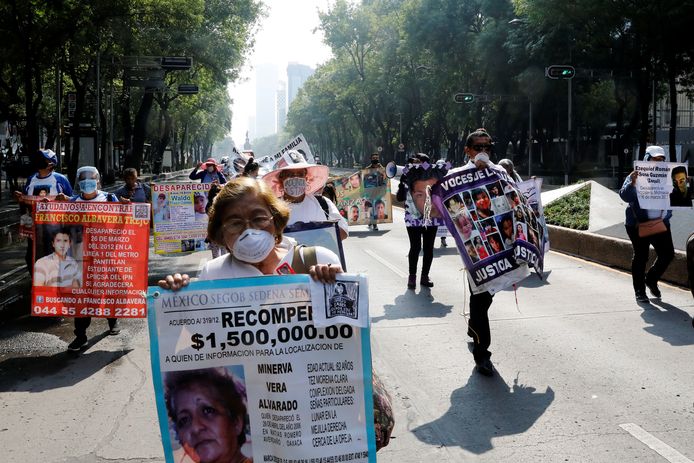 REUTERS