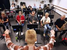 ‘We krijgen allemaal wel eens te maken met zo’n terror-manager’