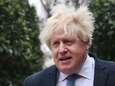 Britse ex-premier Boris Johnson erkent fouten coronafeestjes