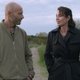 Remco en Paula staan niet meer open voor het ‘MAFS’-experiment: “Het is wel een beetje klaar voor mij”