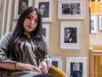 Jaar jeugddetentie geëist voor doodsbedreigingen Lale Gül, schrijfster ‘nog dagelijks angstig’