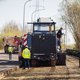 Hier mag u dit jaar hinder verwachten op de autosnelwegen door werken