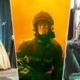 Humo selecteert het beste om te streamen (vanaf 21 oktober): moordende verpleegsters, een school voor sprookjesfiguren en de pompiers van de Notre Dame